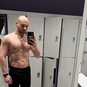 ���������� �������, ���� ������� ���������, 33 ����, ������������ ��� ���������