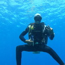 ���������� ������, ���� ������� Ahmed galal, 28 ���, ������������ ��� ������, ����� � ���������