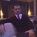 ���������� �������, ���� ������� �����, 35 ���, ������������ 