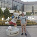  ,   , 34 ,   ,   , c 