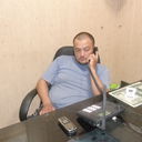  ,   MAROKANEC, 45 ,   ,   , c 