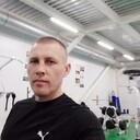 ���������� ����, ���� ������� ���������, 37 ���, ������������ ��� ������, ����� � ���������, c�������� ���������