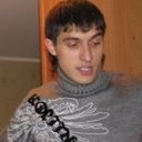 ���������� �����-���������, ���� ������� ����, 40 ���, ������������ ��� ������, ���������