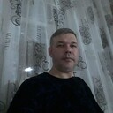  ,   , 44 ,     , c 