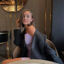 ���������� �����-���������, ���� ������� �����, 26 ���, ������������ ��� ������, ����� � ���������, c�������� ���������