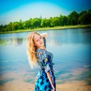 ���������� ������, ���� ������� �����, 30 ���, ������������ ��� ������, ����� � ���������, c�������� ���������