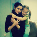 ���������� �����, ���� ������� ������, 35 ���, ������������ ��� ������, ����� � ���������, c�������� ���������