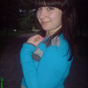 ���������� ������, ���� ������� ������, 33 ����, ������������ ��� ������, ����� � ���������, c�������� ���������