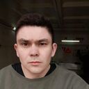  ,   Timur, 31 ,   ,   