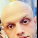 ���������� ������ ��������, ���� ������� ������, 34 ����, ������������ ��� ������, ����� � ���������