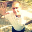  ,   , 30 ,   ,   , c 