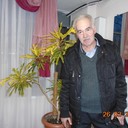  ,   , 67 ,  