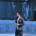  ,   Elyor, 32 ,   ,   