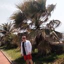 ���������� ������� ����, ���� ������� �����, 29 ���, ������������ ��� ����� � ���������, c�������� ���������