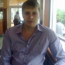 ���������� ������, ���� ������� �������, 46 ���, ������������ ��� ����� � ���������, c�������� ���������