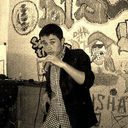 ���������� �����, ���� ������� Diesto, 39 ���, ������������ ��� ������