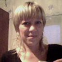 ,   Masha, 41 ,  