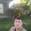  Etimesgut,   Farid, 35 ,   ,   