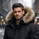 ���������� �����������, ���� ������� ����, 57 ���, ������������ ��� ������, ����� � ���������, c�������� ���������, ���������