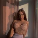 ���������� ������, ���� ������� ������, 23 ����, ������������ ��� ������, ����� � ���������