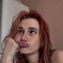 ���������� �����-���������, ���� ������� ����, 25 ���, ������������ ��� ������, ����� � ���������, c�������� ���������