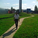  ,   Bayram, 51 ,     , c 