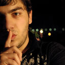  ,   , 33 ,     , c , 