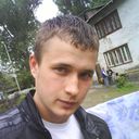  ,   , 37 ,   ,   , c , 