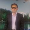  ,   , 53 ,   ,   , c 