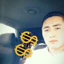  ,   Roma, 28 ,   ,   , c 