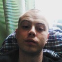 ���������� ���������, ���� ������� ����, 29 ���, ������������ ��� ������