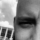   ,   Mishytka, 27 ,   ,   , c , 