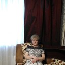  ,   , 56 ,   ,   