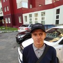 ���������� ������, ���� ������� �������, 46 ���, ������������ ��� ������, ����� � ���������, c�������� ���������