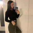 ���������� ������, ���� ������� ����, 25 ���, ������������ ��� ������, ����� � ���������, c�������� ���������