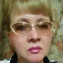 ���������� ������������, ���� ������� ����, 62 ����, ������������ ��� ����� � ���������, c�������� ���������