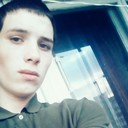 ���������� ���������, ���� ������� ���������, 28 ���, ������������ ��� ������, ���������