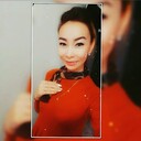 ���������� ���������, ���� ������� ��������, 40 ���, ������������ ��� ������, ����� � ���������, c�������� ���������