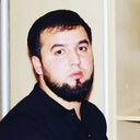 ���������� ������, ���� ������� �����, 30 ���, ������������ ��� ������, ����� � ���������