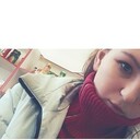  ,   , 23 ,   ,   , c 