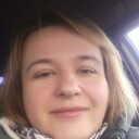  ,   Yana, 48 ,   ,   