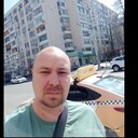 ���������� ���������, ���� ������� FarriK, 44 ����, ������������ ��� ������, ����� � ���������, c�������� ���������