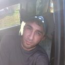  ,   , 40 ,     , c , 