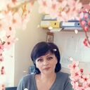  ,   , 51 ,     , c 