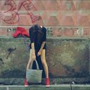 ���������� ������, ���� ������� �����, 35 ���, ������������ ��� ������, ����� � ���������, c�������� ���������