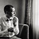 ���������� ������, ���� ������� ��������, 29 ���, ������������ ��� ������, ����� � ���������