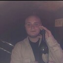  -,   , 23 ,   ,   