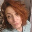 ���������� ���������, ���� ������� ���������, 41 ���, ������������ ��� ������, ����� � ���������, c�������� ���������