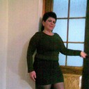  ,   , 68 ,   ,   , c 