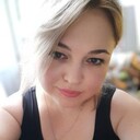 ���������� ������, ���� ������� ������, 46 ���, ������������ ��� ������, ����� � ���������